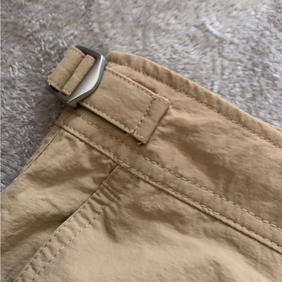 Calvin Klein Men’s Swimwear 2XL - Picture 4 of 16